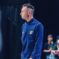 Corey Belonzi (@cbelonzi) 's Twitter Profile Photo Corey Belonzi (@cbelonzi) 's Twitter Profile Photo