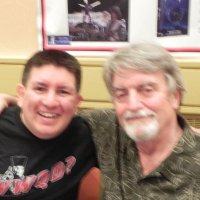 Gerrit “Bud Chud” Graham (@michelobscott) 's Twitter Profile Photo Gerrit “Bud Chud” Graham (@michelobscott) 's Twitter Profile Photo