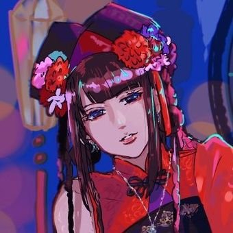 緑豆子@マイペースに推し事中さんのプロフィール画像