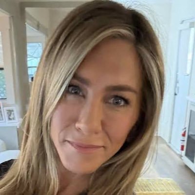 Jennyoflolavie's profile picture. Actress, Founder https://t.co/y71QOhmYre