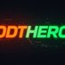 0dtHERO (@0dthero) Twitter profile photo 0dtHERO (@0dthero) Twitter profile photo