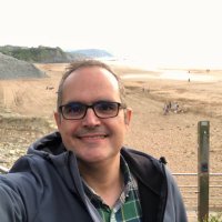 Rafael Camarillo (@rafacamarilloiq) 's Twitter Profile Photo Rafael Camarillo (@rafacamarilloiq) 's Twitter Profile Photo