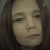 Polka Mała🇵🇱 (@polkamaa1) Twitter profile photo Polka Mała🇵🇱 (@polkamaa1) Twitter profile photo