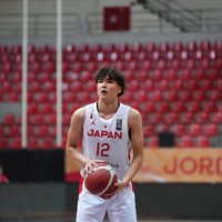 Kenichiro (Kenny) Benedict (@kennyjp12) 's Twitter Profile