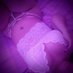 Dark Rosse ๐น (@darkrosse0) Twitter profile photo Dark Rosse ๐น (@darkrosse0) Twitter profile photo