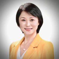 辛恬 (@xintian_usa) 's Twitter Profile
