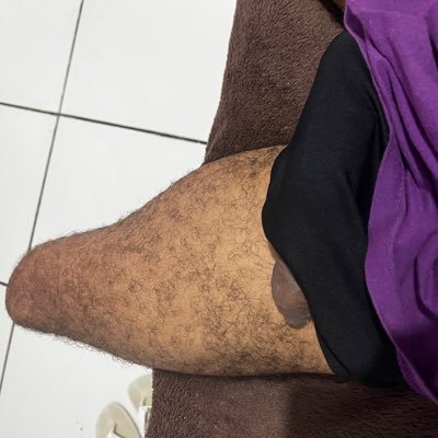 Brasilian, vamos nos divertir e curtir parcerias e job bi- versátil