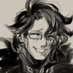 poe (@banpoetic) Twitter profile photo poe (@banpoetic) Twitter profile photo