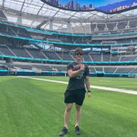 Michael Acri (@michael_acri) 's Twitter Profile