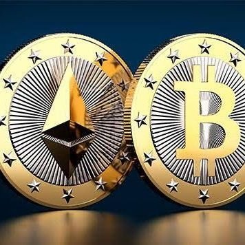 Elnguard's profile picture. 6RKF82AU