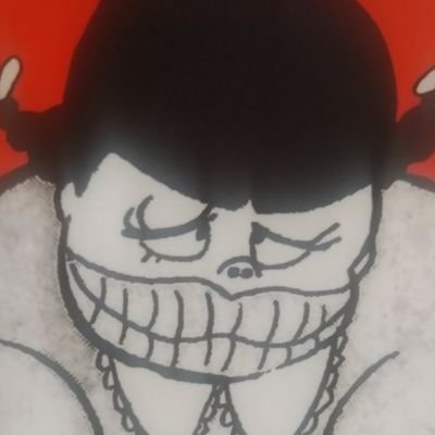 페영(裵陽根✶ペヤング)さんのプロフィール画像