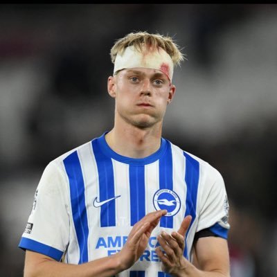 oppenhecke's profile picture. 