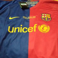 Peruano._.Pe (@leonard05207062) 's Twitter Profile