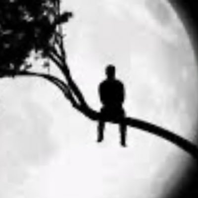 ﴿ رَبِّ اغْفِرْ لِي وَلِوَالِدَيَّ ﴾