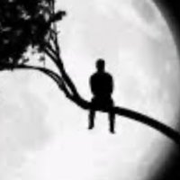 7رف : (@_saakn) 's Twitter Profile