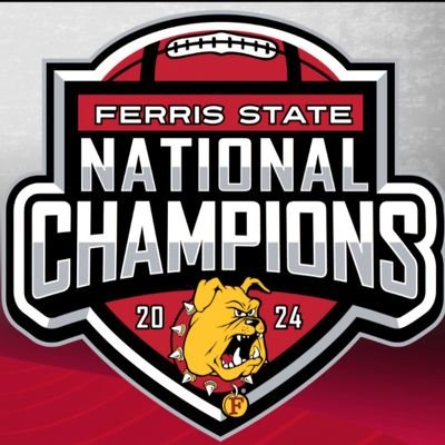 RBrauher's profile picture. FSU Alum - GO BLUE!!!〽️