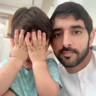 prince_ham6300's profile picture. Every picture has a story and every story has a moment that I'd love to share with you thanks and enjoy 🙃😊