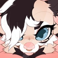 sierra 𒉭 (@ikavisions) 's Twitter Profile