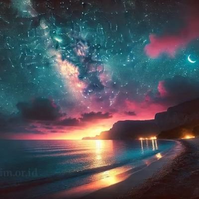 semogadj's profile picture. Udah halal, sekarang nabung buat akhirat