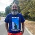 Alfredo Gallardo (@elmejor202020) Twitter profile photo Alfredo Gallardo (@elmejor202020) Twitter profile photo