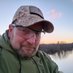 Jim H (@jimh87993) Twitter profile photo Jim H (@jimh87993) Twitter profile photo