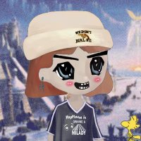 Dash (@khaos_maxxing) 's Twitter Profile