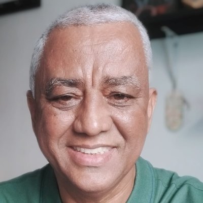 A Organização Mundial de Saúde estima um suicídio a cada 40 segundos no mundo - https://t.co/5NYtPtwKg4