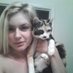 Gloria Ann Johnson (@ann_johnso1310) Twitter profile photo Gloria Ann Johnson (@ann_johnso1310) Twitter profile photo