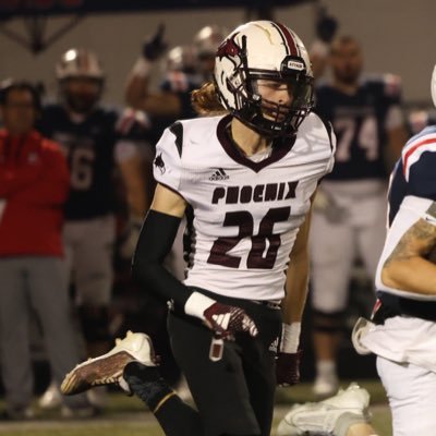 📍TN📍/ Cumberland University Football / 𝖋𝖎𝖉𝖊𝖑𝖎𝖙𝖆𝖘 𝖛𝖎𝖓𝖈𝖎𝖙