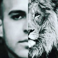 Aydın Kemal Diyaroğlu (@diyaroglun) 's Twitter Profile