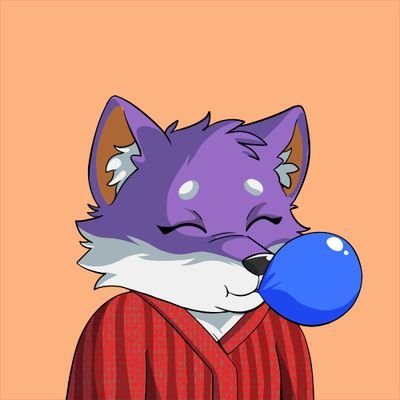 simo_scc's profile picture. Tech Lover