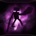 King Enderbro (@its_at_an_end) Twitter profile photo King Enderbro (@its_at_an_end) Twitter profile photo