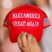 Gold maga (@golden_maga) Twitter profile photo Gold maga (@golden_maga) Twitter profile photo