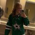 Madi💚⭐️ (@madir29) Twitter profile photo Madi💚⭐️ (@madir29) Twitter profile photo