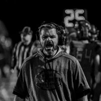 David Laughlin (@davidjlaugh) 's Twitter Profile