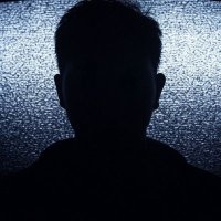 Propaganda Expert (@prpgndxprt) 's Twitter Profile