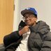 Jamzy (@jamzy2k) Twitter profile photo Jamzy (@jamzy2k) Twitter profile photo