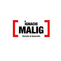 Ignacio Malig (@imalig) 's Twitter Profile Photo Ignacio Malig (@imalig) 's Twitter Profile Photo