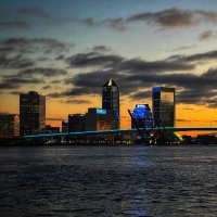 Chipofftheoldblock (@tampa_jag) 's Twitter Profile