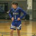 Noah Nichols (@noahnichols2027) Twitter profile photo Noah Nichols (@noahnichols2027) Twitter profile photo