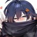 ๐ท๐๐๐๐๐๐๐ (@studofneweridu) Twitter profile photo ๐ท๐๐๐๐๐๐๐ (@studofneweridu) Twitter profile photo
