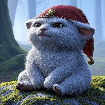 As you age, your favorite video games and their personalities age with you. TehMillennial brings you the gaming satire no one else is willing to cover.