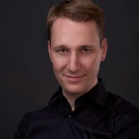 Fabian Kleiser (@fabiankleiser) 's Twitter Profile Photo Fabian Kleiser (@fabiankleiser) 's Twitter Profile Photo