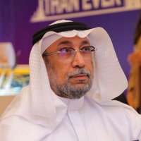 أ. د. صالح سالم باعيسى (@baeesa) 's Twitter Profile Photo أ. د. صالح سالم باعيسى (@baeesa) 's Twitter Profile Photo