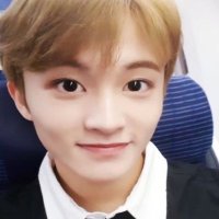 mel | zayne + sylus pilled (@bobojiss) 's Twitter Profile