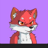 domain catcher (@khtarmed) 's Twitter Profile