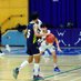 Philip Hizon (@philiphizon29) Twitter profile photo Philip Hizon (@philiphizon29) Twitter profile photo