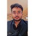 Harsh Jain (@hjain1741) Twitter profile photo Harsh Jain (@hjain1741) Twitter profile photo