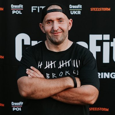 Fotograf sportowy i nie tylko
https://t.co/9rv0siIVgy