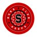 BURG Club Hoops (@burgclubhoops) Twitter profile photo BURG Club Hoops (@burgclubhoops) Twitter profile photo